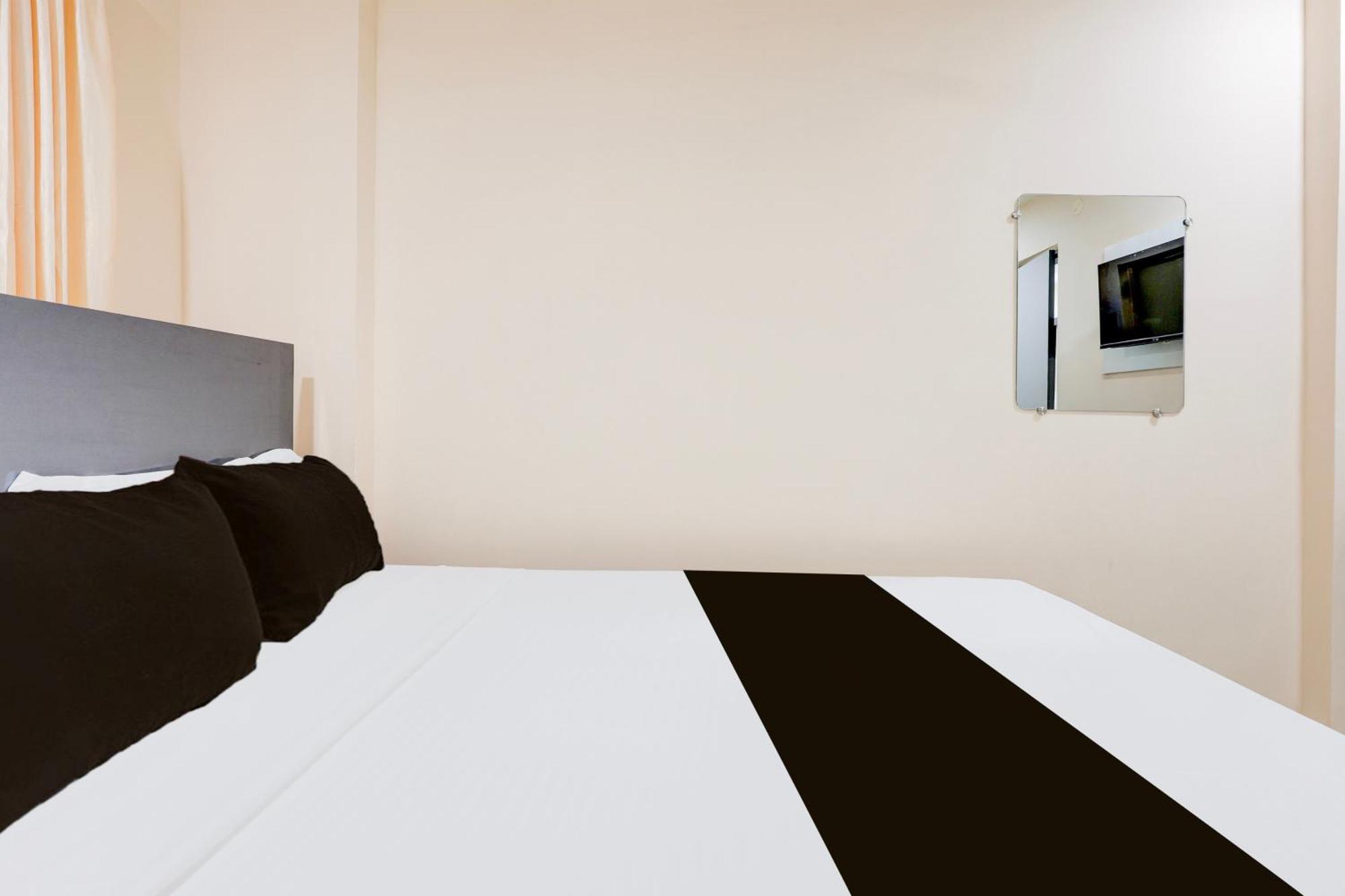 Super Townhouse Mvp Sector With Kailasagiri Hill View Pedda Waltair Екстериор снимка